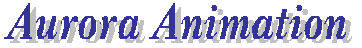 Aurora Animetion