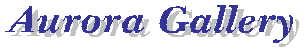 Aurora Gallary
