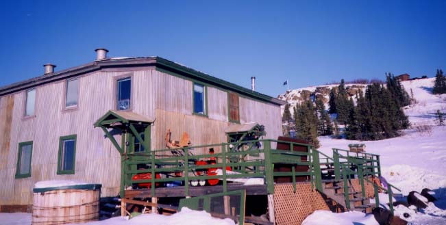 MtAuroraFairbanksCreekCamp