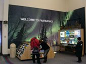 �t�F�A�o���N�X��`���r�[