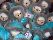 �������悭�킩��Ȃ��}�X�R�b�g