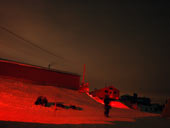 �����̊ϑ��͂قƂ�ǓܓV