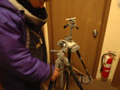 �O�r�͓���܂�