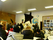 �`�F�i�̃��Z�v�V����