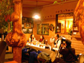 ���r�[�ł��났