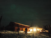 �Q���ڂ��ܓV�E�E