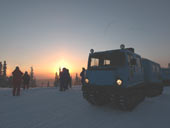 ���ԂŃT���Z�b�g�c�A�[