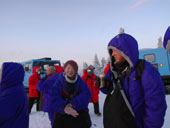 ���̓���҂�