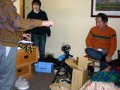 ���ς�炸���G�ȕ���