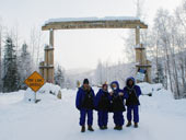 �`�F�i�̓�����ɂ�