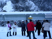 �A���X�J�p�C�v���C��