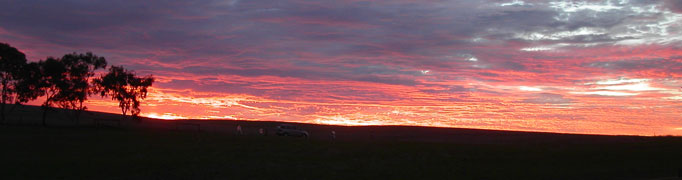 �����̗[�Ă�