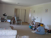 �����̏h��������9����