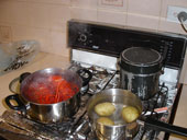 �ɐ��G�r�ƃW���K�C����䥂ł�