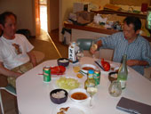 ���������G�r��H����