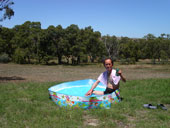 �q���p�v�[������������ōs��(^_^)