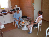 ������͂W����