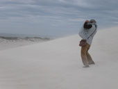 �����Z�����̍��u�ō����ɑ���