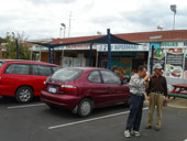 �����Z�����̃X�[�p�[�Ŕ��o��