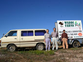 ����������̂Ƃ���ŋL�O�ʐ^