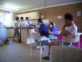 �X�����ł��났