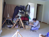 �]�����̑g�����