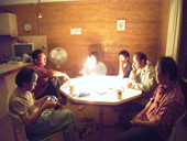 ���҂��̎G�k��