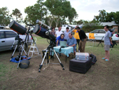 �n���̓V���t�@���ƌ�