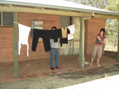 ��������܂�