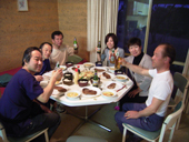 �P��̐��V���F�肵�Ċ��t