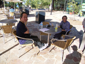 �ό��n�Œ��H