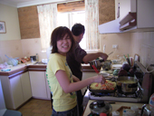 �H���̏���