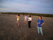 �[�Ă������͓܂̗\��