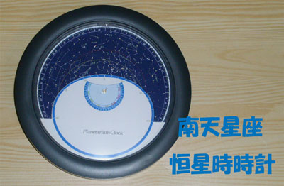 ��V�����E�P�������v