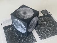 SPACE folder