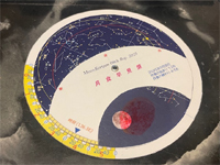 SPACE folder
