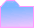 Software Folder