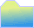 Silicon folder