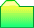 SPACE Folder