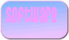 Software BOX