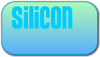 Silicon Box