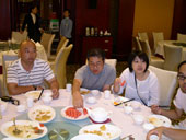 �H��������̂�҂��Ă܂�