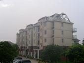 �h���ꏊ�ł�