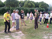 �ϑ��ꏊ�̉���