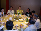 ������H��