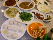 ���X�Ɖ^�΂�Ă��܂�