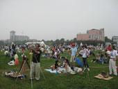 �F�������܂��Ă����ꂸ