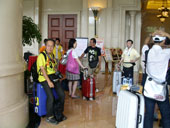 �ړ��������̂ő�ςł�