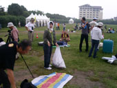 �F����͑��X�ɓP���ł�